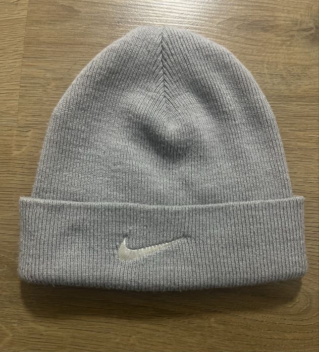 New Era LA Lakers зимна шапка