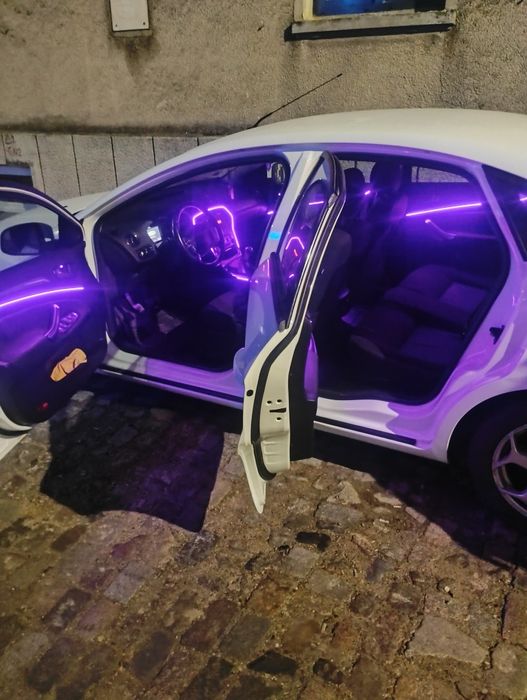 Vând sau schimb Ford mk4