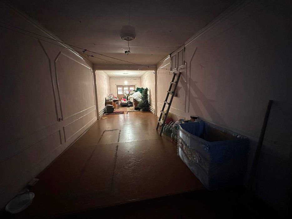 Катта Актепа махалля ,6 сот. 7 комн, ор-р чойхона Уримбой