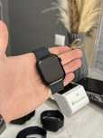 Apple iWatch 10 Series 46mm Jet Black