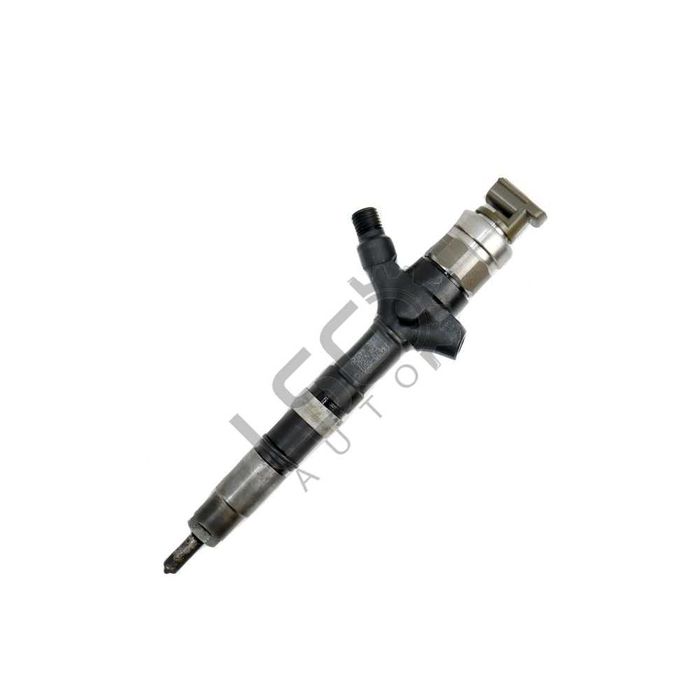 Дюза дизел Toyota Corolla 2001-2006 ID: 135818