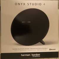 Преносима тонколона Harman Kardon Onyx Studio 4