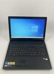 Ноутбук бу  Lenovo G50