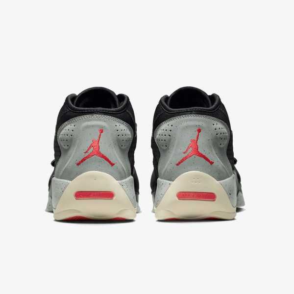 Nike - Zion 2 №37.5,№38 Оригинал Код 817