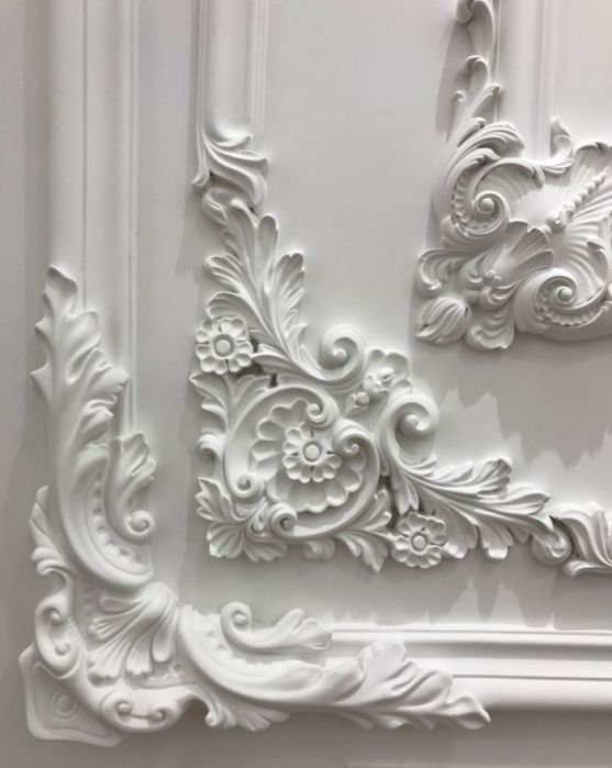 Ganch  tyaga maxsulotlari