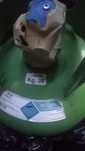 Freon factura r448 r427 r417 r428 r449 inlocuitor r22 sigilata inclusa