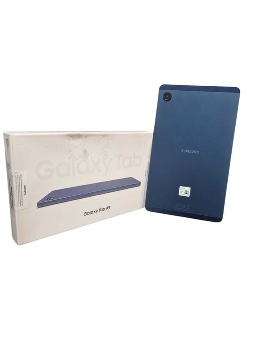 Samsung Tab A9-cod:22820-Amanet Cashbook Braila
