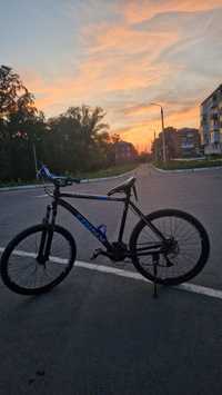 Велосипед Trinx m500 21