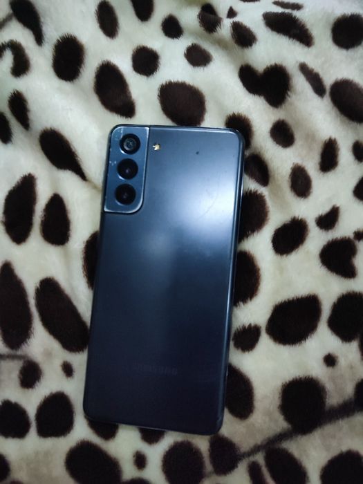 Samsung s21 5g  display  cu pata