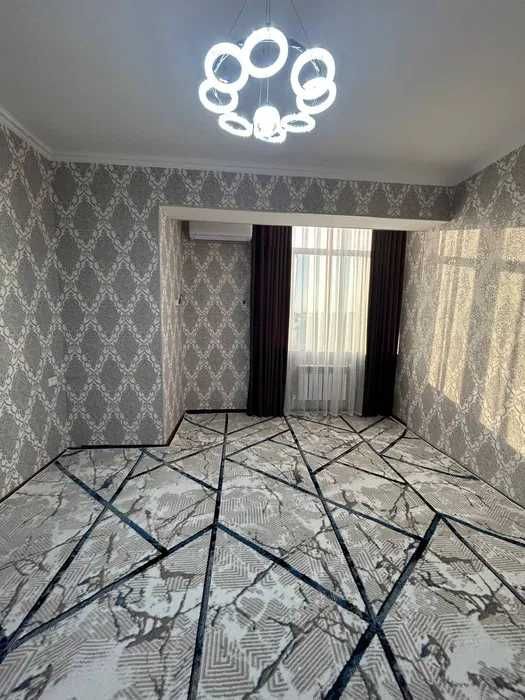 Янги домдан Арзон нархда 2 хонали квартира сотилади Шарк-1