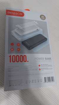 Продам Powerbank