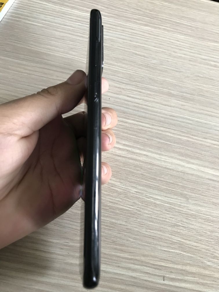 Samsung S20+ 16*256