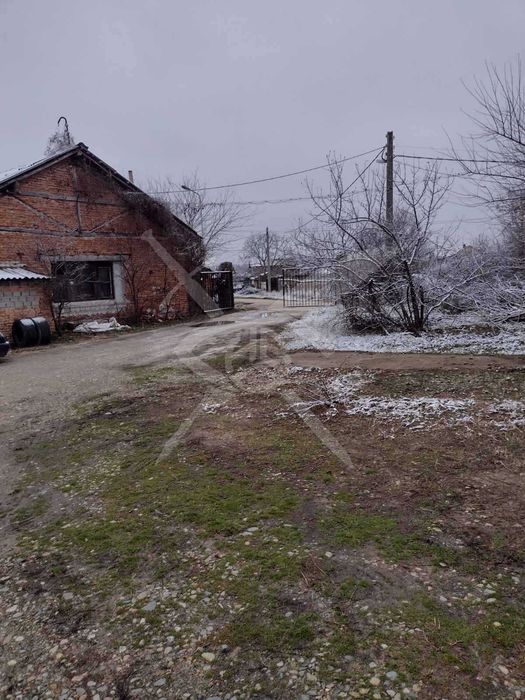 Парцел в китното селце Старосел! 54247