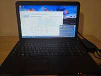 Toshiba C850-1GE