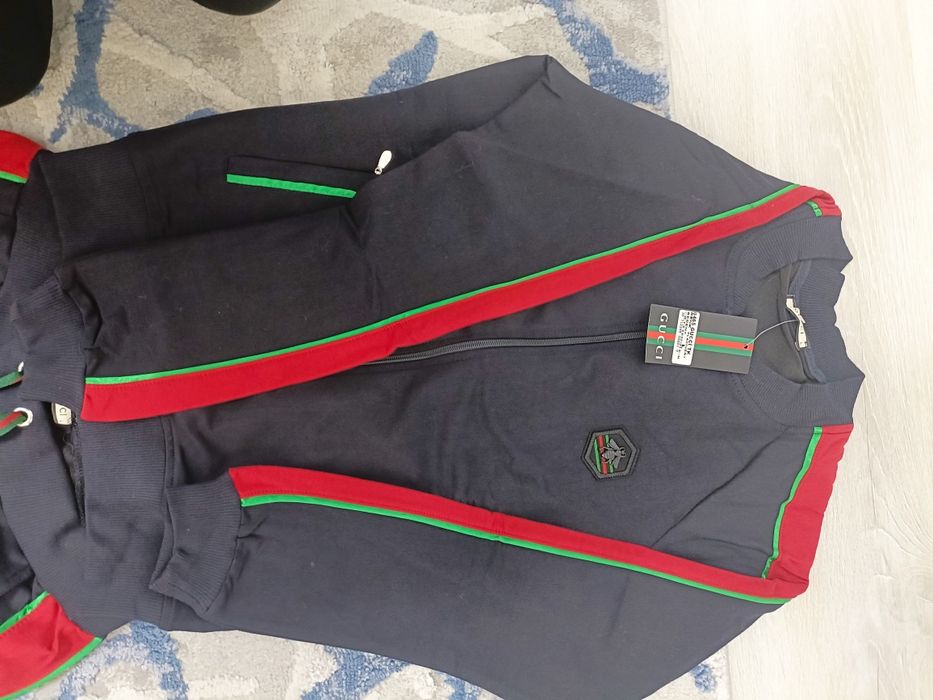 Trening gucci nou