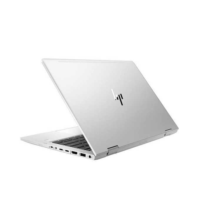 Лаптоп HP EliteBook 830 G6 x360 i5-8265U 8GB 256GB ГАРАНЦИЯ