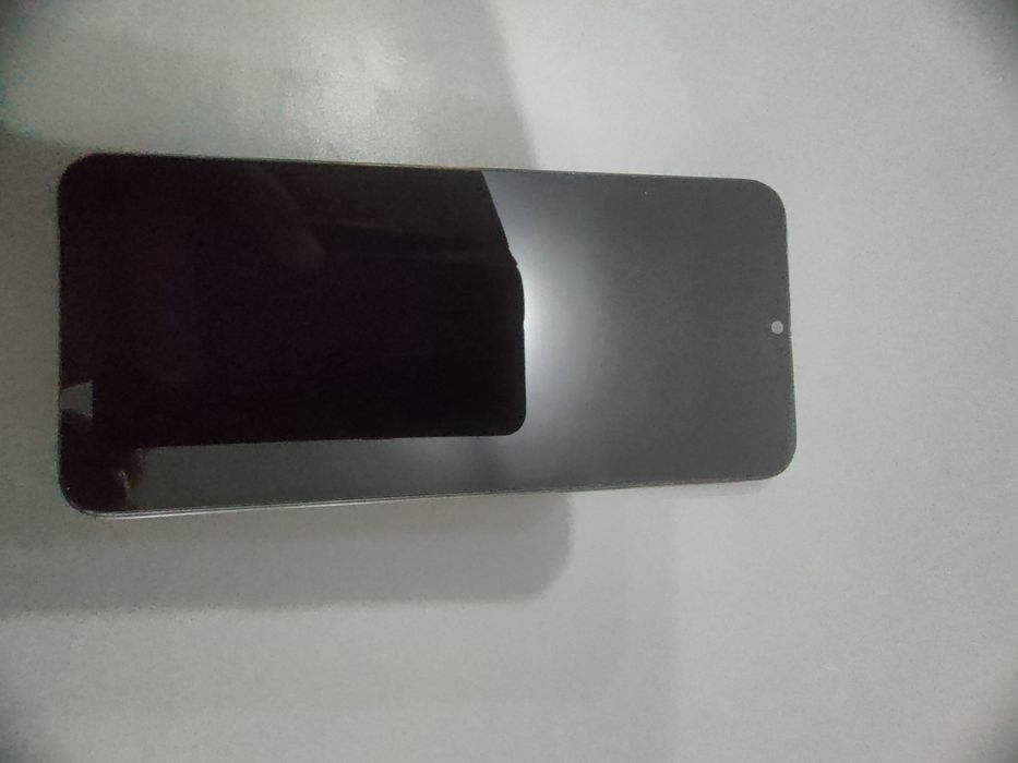 Honor X6B,android 14