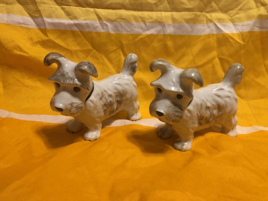 Bibelouri 100 lei toate