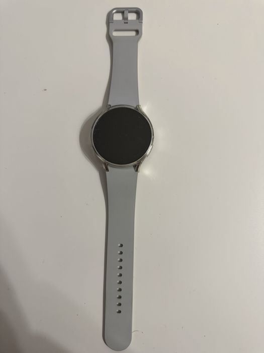 Samsung galaxy watch 6