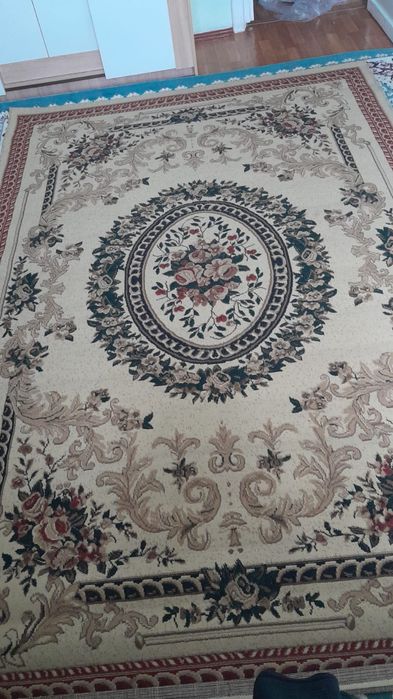 Килем сатам арзан багага