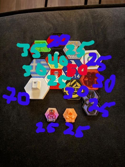 Лабкойн,Лабкойни,Labcoin