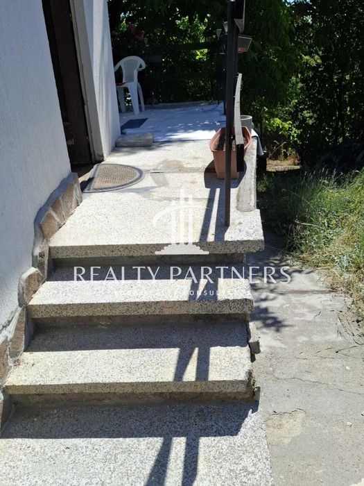 Продава се Къща в с. Ярославци, Област Перник - 60 кв.м за 582 €/кв.м - Снимка #5