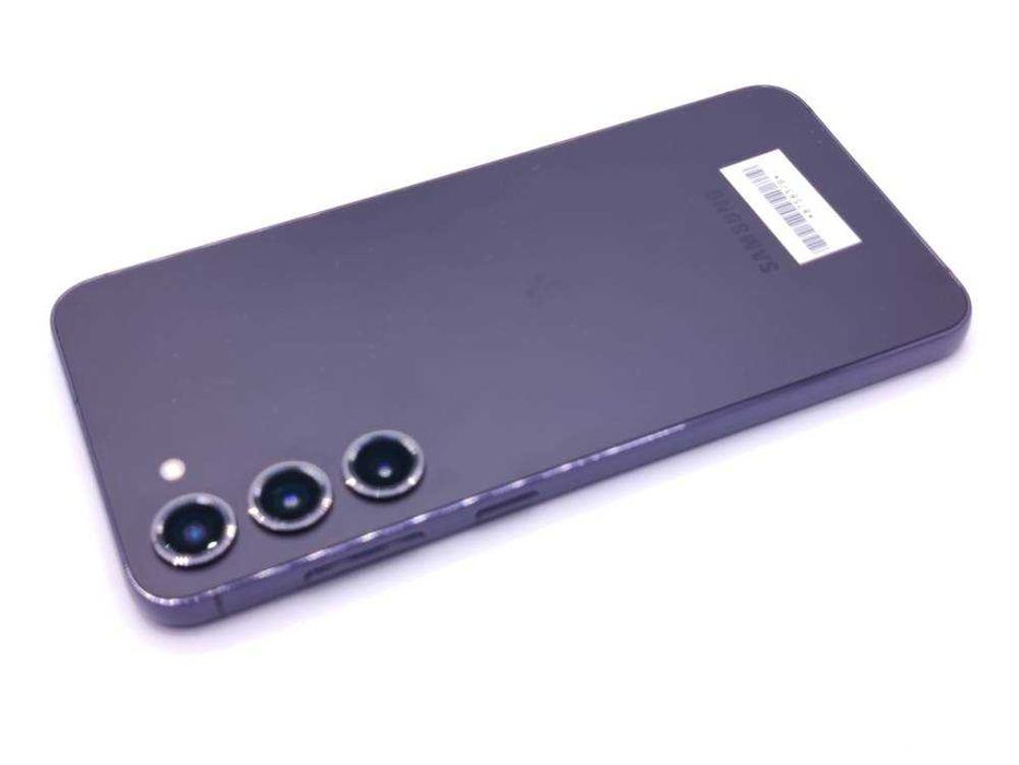 Samsung S23 Plus 256GB, Garantie 2 ani | TotalConvert.ro