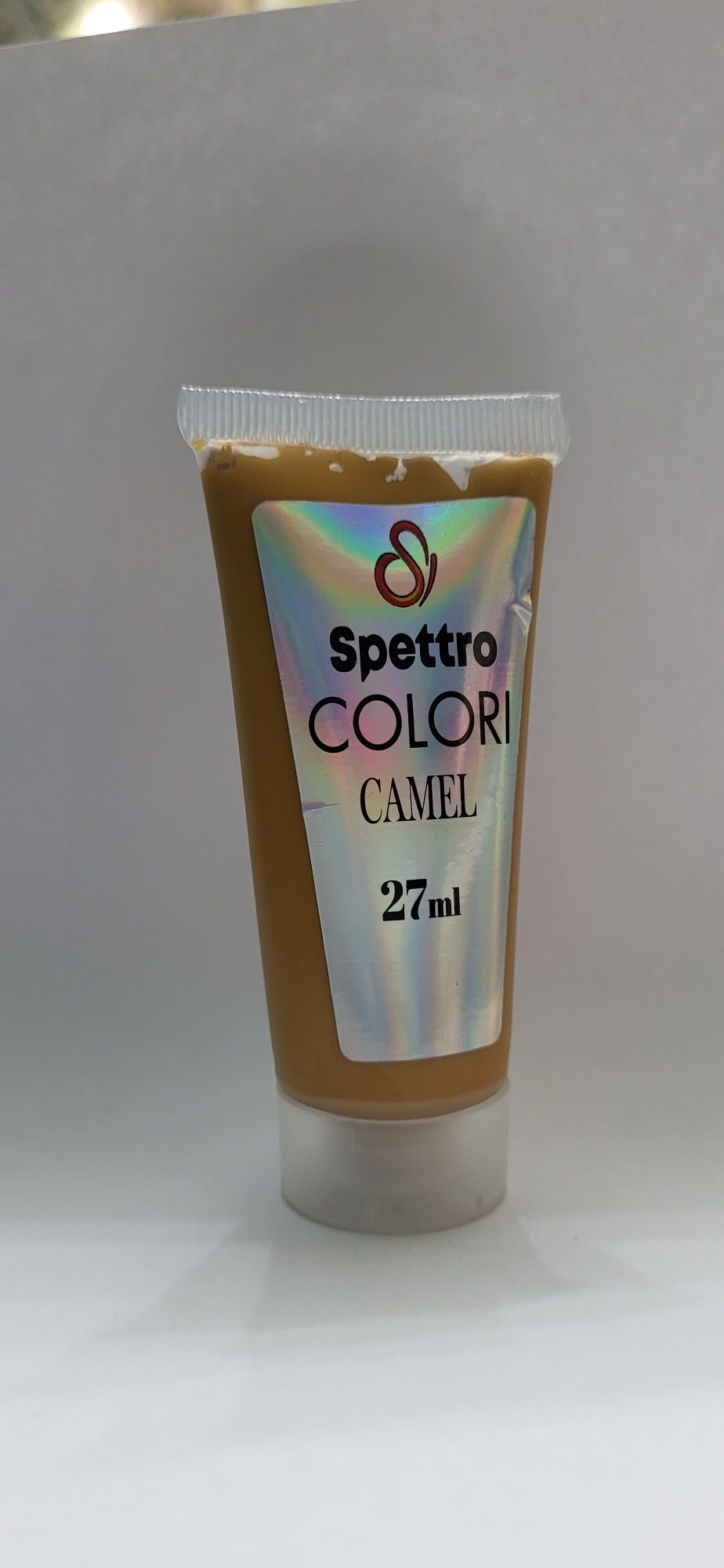 Колер колоранты SPETTRO