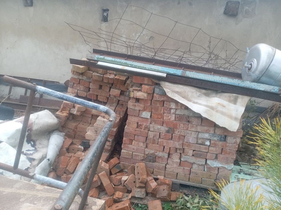 Отдам бесплатно самовывоз