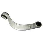 Brat suspensie roata Jaguar S-Type (Ccx) 10.1998-12.2008, XF (J05, Cc9) 2008-2015; XJ, 2003-2009; parte montare : Punte fata, Stanga/ Dreapta, Fata, Jos, spre exterior, SRLine Polonia