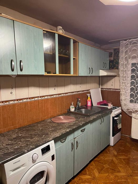 apartament de inchiriat