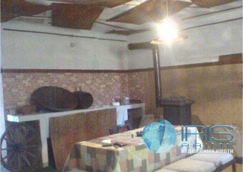 Продава се Къща в с. Иваново, Област Шумен - 150 кв.м за 136 €/кв.м - Снимка #4