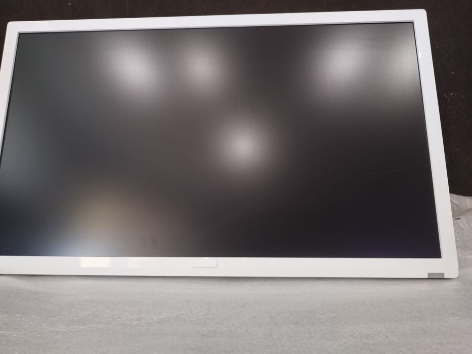 Телевизор Philips