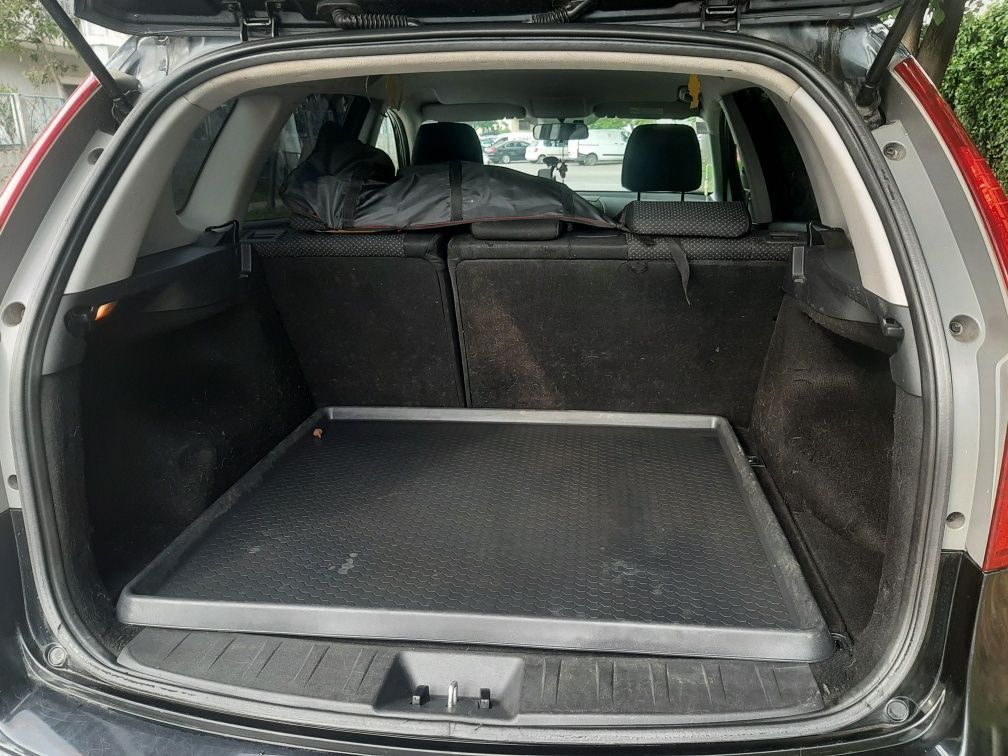 Hyundai  I 30 ,1,6  combi