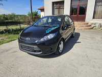 Ford fiesta 1.3 benzina // Euro 5 // An de fabricație 2012