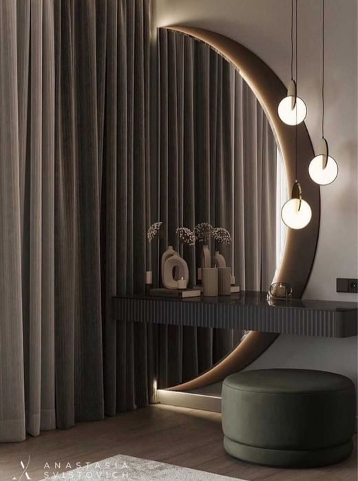 Массаж релакси озимде жалгыз