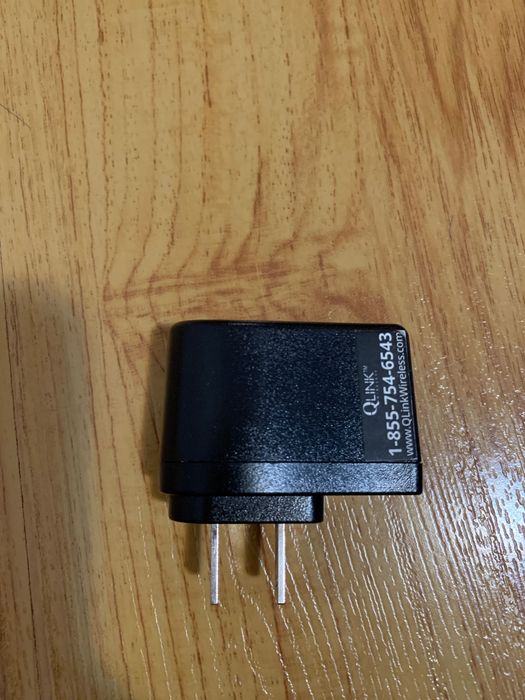 Alimentatoare incarcator priza USA