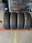 Anvelope 235/55/19 Pirelli Scoprpion Verde All Season 235 55 19 R19