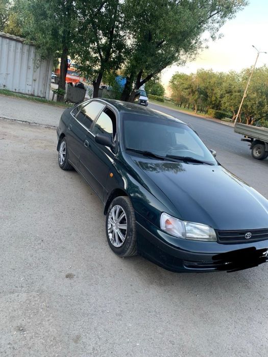 Аренда авто с выкупом