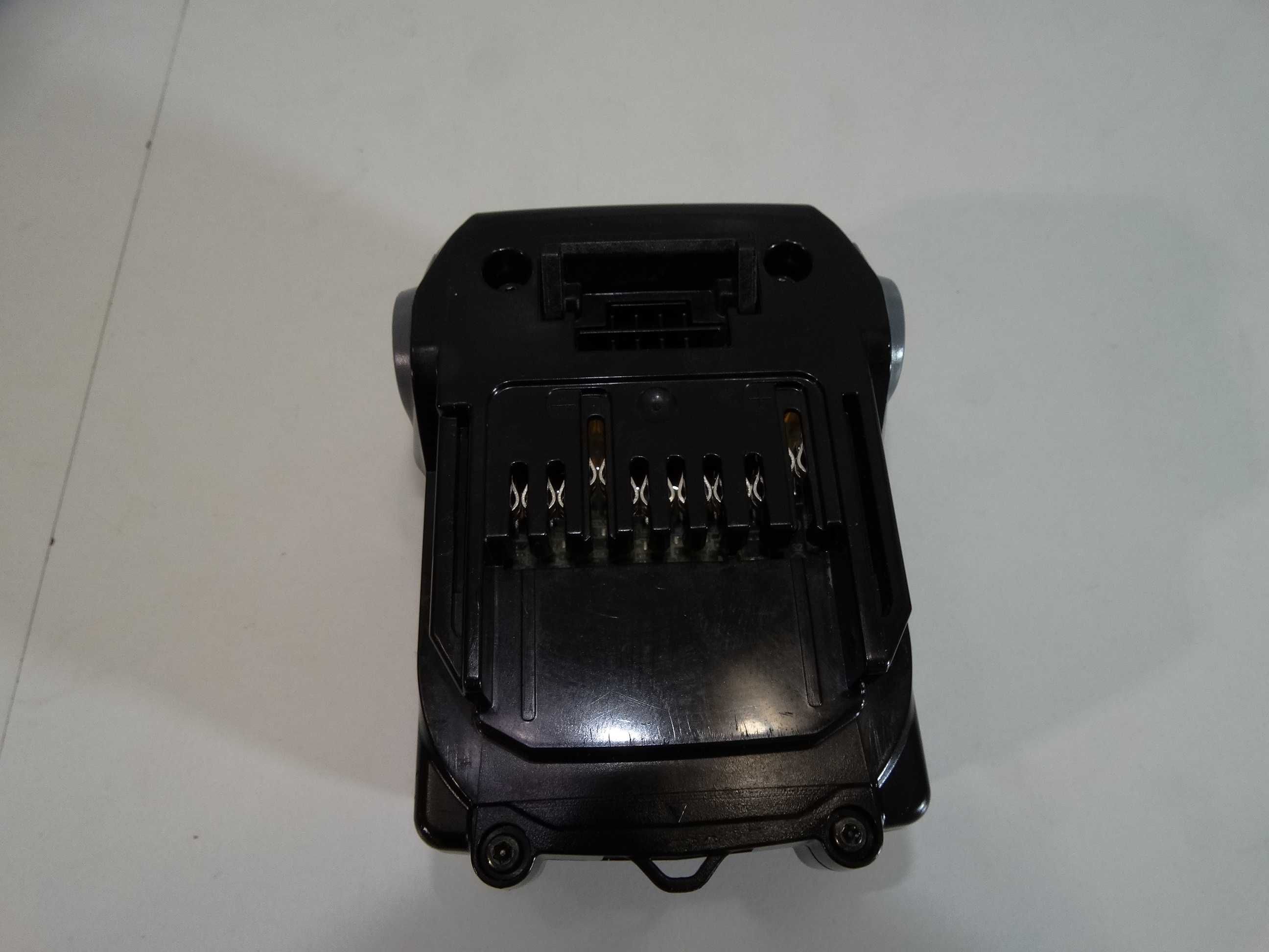JPL 91450 / Max Rebar - 14.4 V / 4.9 Ah - Батерия