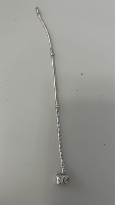 Bratara pandora argint 925