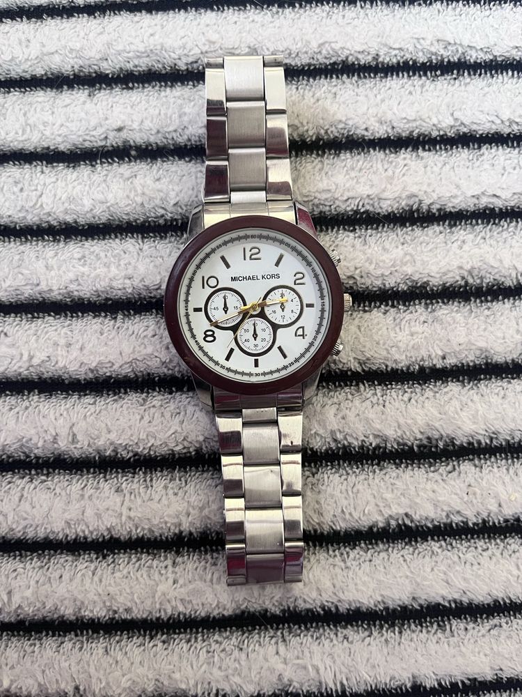 Ceas Michael Kors