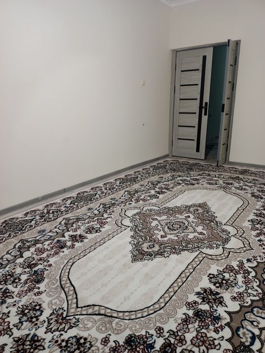 Продам 2 комнатную квартиру