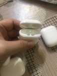 Оригинален кейс AirPods