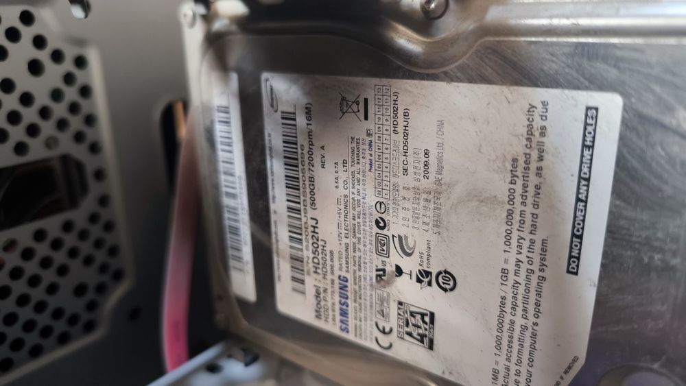 Продаются системный блок