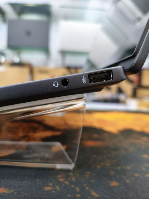 Hp Omnibook X Flip 16 x360 16/512GB Новый Yangi Bepul Yetkazish bilan