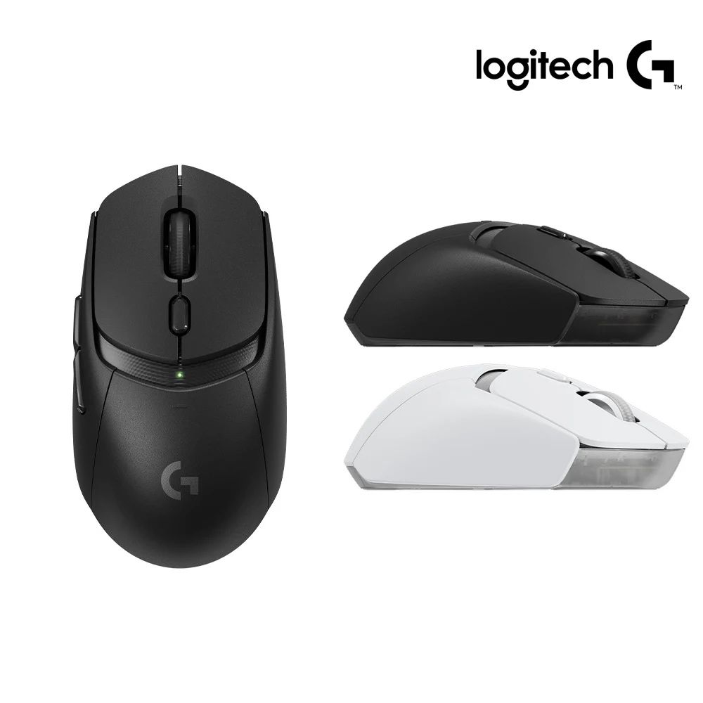Logitech g309Lightspeed