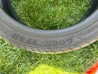 Anvelope de vara Goodyear Eagle F1 Asymmetric 3  205/45R17 88W