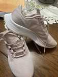 Vand adidasi nike originali