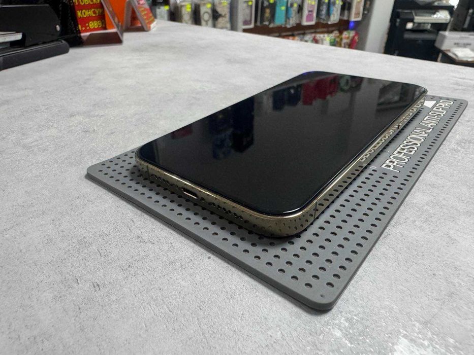 Iphone 13 Pro Max, Gold, 1 TB